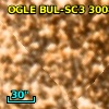 OGLE BUL-SC3 300804