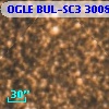 OGLE BUL-SC3 300860