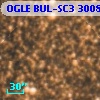 OGLE BUL-SC3 300853