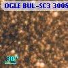 OGLE BUL-SC3 300855