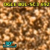 OGLE BUL-SC3 692758