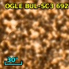 OGLE BUL-SC3 692718