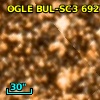 OGLE BUL-SC3 692756