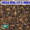OGLE BUL-SC3  90016