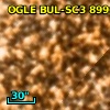 OGLE BUL-SC3  89960