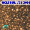 OGLE BUL-SC3 300871