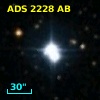 ADS  2228 AB