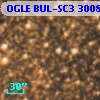 OGLE BUL-SC3 300880