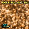 OGLE BUL-SC3 501299