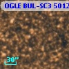 OGLE BUL-SC3 501296