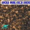 OGLE BUL-SC3 103511