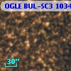 OGLE BUL-SC3 103430