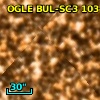 OGLE BUL-SC3 103428