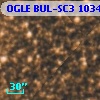 OGLE BUL-SC3 103429