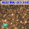 OGLE BUL-SC3 314232