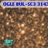 OGLE BUL-SC3 314221