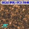 OGLE BUL-SC3 704690