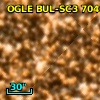 OGLE BUL-SC3 704682