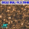 OGLE BUL-SC3 704692
