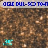 OGLE BUL-SC3 704710
