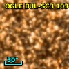 OGLE BUL-SC3 103414