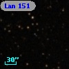 Lan 151