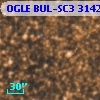 OGLE BUL-SC3 314212