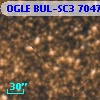 OGLE BUL-SC3 704713