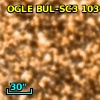 OGLE BUL-SC3 103604