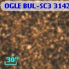 OGLE BUL-SC3 314278