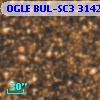 OGLE BUL-SC3 314281