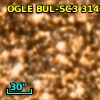 OGLE BUL-SC3 314279