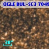 OGLE BUL-SC3 704828