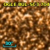 OGLE BUL-SC3 704734
