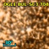 OGLE BUL-SC3 704736