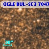 OGLE BUL-SC3 704728
