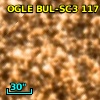 OGLE BUL-SC3 117112