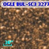 OGLE BUL-SC3 327774