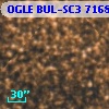 OGLE BUL-SC3 716890