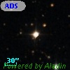 ADS  2169