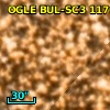 OGLE BUL-SC3 117082