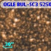 OGLE BUL-SC3 525068