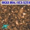 OGLE BUL-SC3 525101