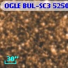 OGLE BUL-SC3 525097