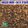 OGLE BUL-SC3 716934