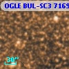 OGLE BUL-SC3 716945