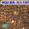 OGLE BUL-SC3 716931
