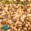 OGLE BUL-SC3 117151