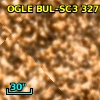 OGLE BUL-SC3 327750