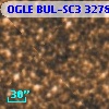 OGLE BUL-SC3 327804